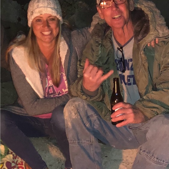 Meet your Posher, Jill - Picture 13 of 16